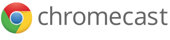 chromecast_logo_2x