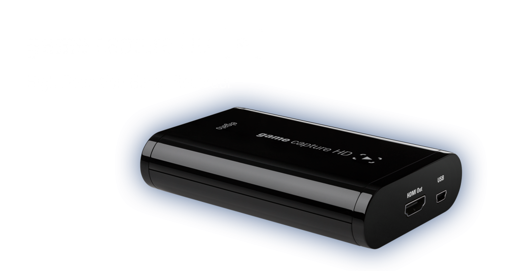 game-capture-hd-hero-en-n