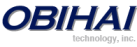 Obihai logo