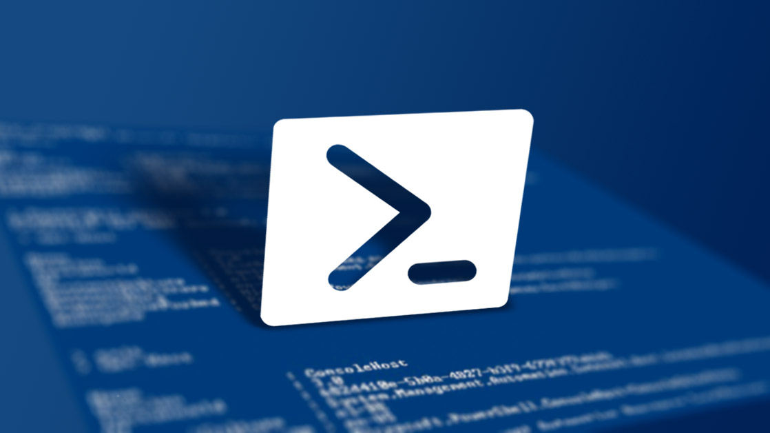 PowerShell on older systems