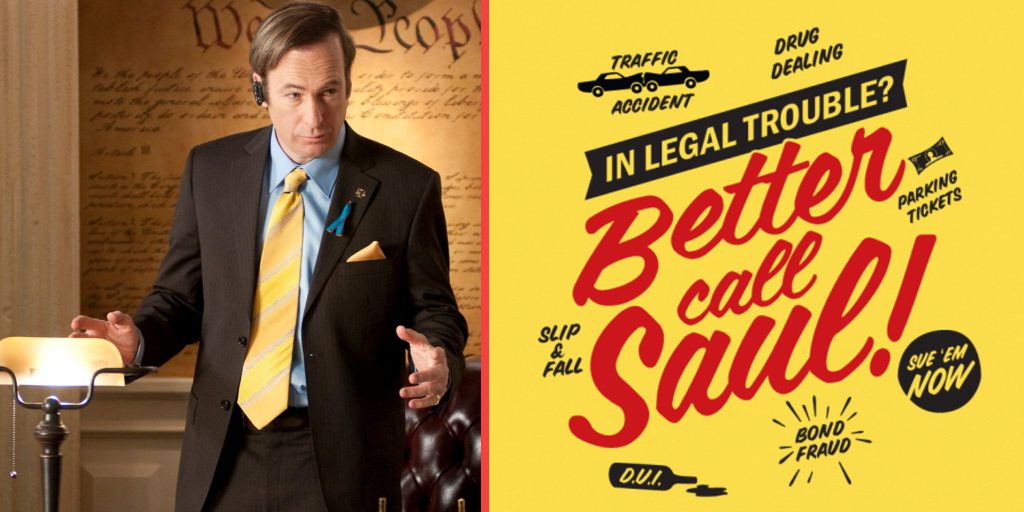 978815-better-call-saul