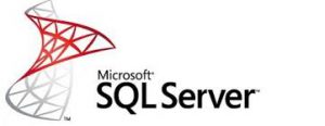 mssqlserver